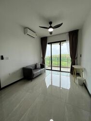 Normanton Park (D5), Apartment #458470671